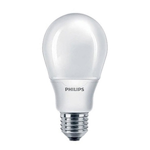 Ampoules économiques standard